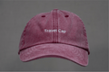 Travel Cap